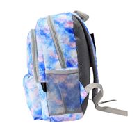 CAMBRİDGE POLO CLUP OKUL ÇANTASI PLCAN2079-344 BESLENME+KALEM ÇANTASI 2