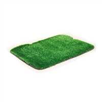 MİSYON YAPAY ÇİM 20x30 10 LU MSY-9877 1