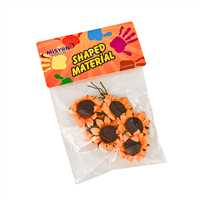 MİSYON KAĞIT PAPATYA POPT-018 1