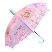 BARBİE EXTRA ŞEMSİYE OTTO-42108 BOSS 2