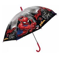 SPİDERMAN ŞEMSİYE OTTO-42123 THWIP 1