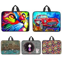 SKAER APEX PROJE ÇANTASI 53x37 KUMAŞ DESENLİ PC-99 1