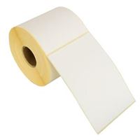 HERBOY RULO ETİKET TERMAL 150x100 250 Lİ 1