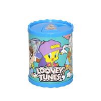 LAÇO KUMBARA LOONEY TUNES LT7700 12 CM 1