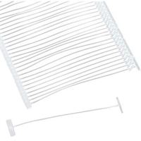 İNOX KILÇIK 35 MM 5000 Lİ 04501 1