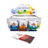 PAFİLYA ISLAK MENDİL CEP TİPİ 36 LI TRV200 1