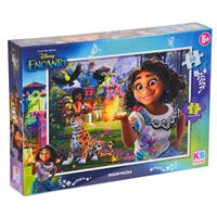 KS GAMESV PUZZLE ENC 709 ENCANTO JİGSAW 50 PARÇA 5+ 1