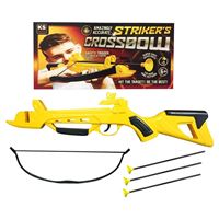 KS GAMES 25902 CROSSBOW 1