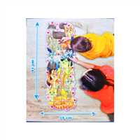 KS GAMES PUZZLE 28617 CATS XL 2
