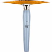 BRONS YELPAZE FIRÇA BR-2072 123Y SERİSİ UZUN SAP NO:8 12'Lİ 1