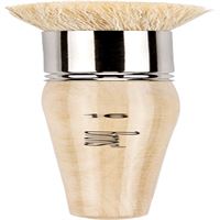 BRONS FIRÇA PONPON 225 NO:16 BR-2121 1