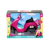 MGS 19-3919 ALİSSA SCOOTER 2