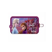 OTTONYA FROZEN KALEM ÇANTASI 5670 1