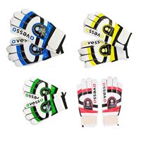 AVESSA KALECİ ELDİVENİ K-50 NO:10 1