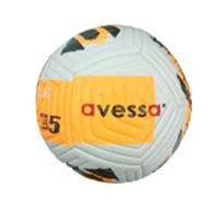 AVESSA FUTBOL TOPU NO:5 FT:400/130 4 ASTAR 400/420 GR 1