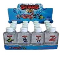 BRAWL STAR EL DEZENFEKTANI 100 ML. 1