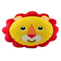 FİSHER PRİCE PL003 PELÜŞ ASLAN YASTIK 1