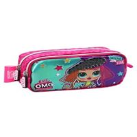 LOL KALEM ÇANTASI 1034 1