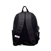 LOONEY OKUL ÇANTASI BUGS BUNNY 4 BÖLMELİ 1420 2