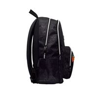 LOONEY OKUL ÇANTASI BUGS BUNNY 4 BÖLMELİ 1420 4