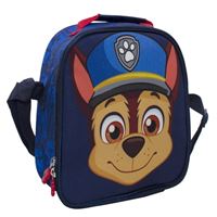 PAW PATROL BESLENME ÇANTASI 1529 1