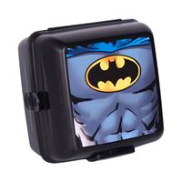 BATMAN BESLENME KABI 2900 ÇİFT BÖLMELİ 1