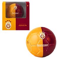 DOPPLER HOPARLÖR MİNİ TARAFTAR FUTBOL TOPU BLUETOOTH 1