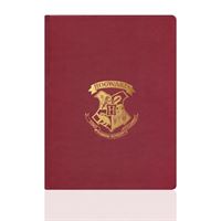 MABBELS HAFTALIK AJANDA HOGWARTS 1