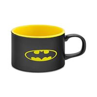 MABBELS KUPA BATMAN 1