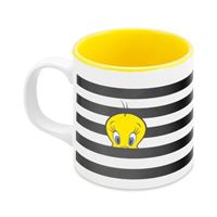 MABBELS KUPA TWEETY 1
