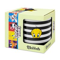 MABBELS KUPA TWEETY 2