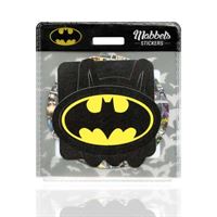 MABBELS STİCKER BATMAN 2