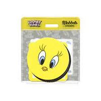 MABBELS STİCKER TWEETY 2