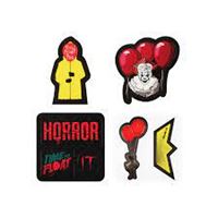 MABBELS STİCKER İT İCON 1