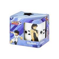 MABBELS KUPA CAPTAİN TSUBASA AND HYUGA 2