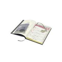 MABBELS HAFTALIK AJANDA HARRY POTTER HUFFLEPUFF 2