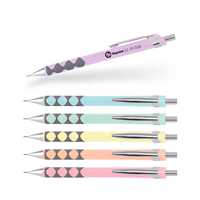 FİXPOİNT VERSATİL 07 MM PASTEL SERİ 36 LI FP-3364 2