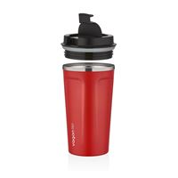 VAGONLİFE TERMOS ÇELİK 450 ML 8768 1