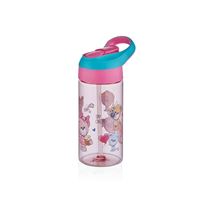 VAGONLIFE MATARA TRİTAN PİPETLİ 500 ML VGN0301 1