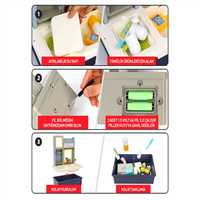 KAYYUM EĞİTİCİ MODERN BANYO 7040 PEMBE MÜZİKLİ IŞIKLI PİLLİ 3+ 5
