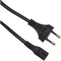 ROSE TEYP KABLOSU RC-634T 1,5 MT 1