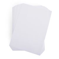 ARTZONE EBRU KAĞIDI BEYAZ 25X35 100 LÜ ARTZ006 1