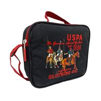 U.S. POLO BESLENME ÇANTASI PLBSÇ22042 1