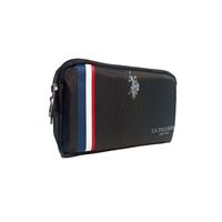 U.S POLO KALEM ÇANTASI PLKLK22274 1