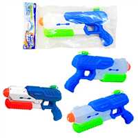 VİVİ TOYS SU TABANCASI Vİ 215 WATER GUN 32 CM 3+ 1