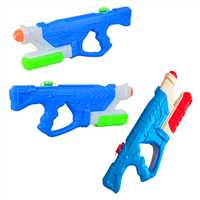 VİVİ TOYS SU TABANCASI Vİ 214 WATER GUN 45 CM 3+ 1
