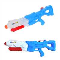 VİVİ TOYS SU TABANCASI Vİ-960 SHOTTER PLAY 59 CM 3+ 1