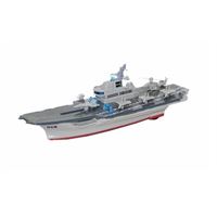 CANEM ÇEK BIRAK UÇAK GEMİSİ METAL FY015-6D 2