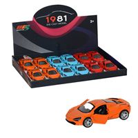 ??????????CANEM ÇEK BIRAK ARABA 1