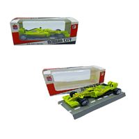 CANEM ÇEK BIRAK M8708 FORMULA YARIŞ ARABASI 1